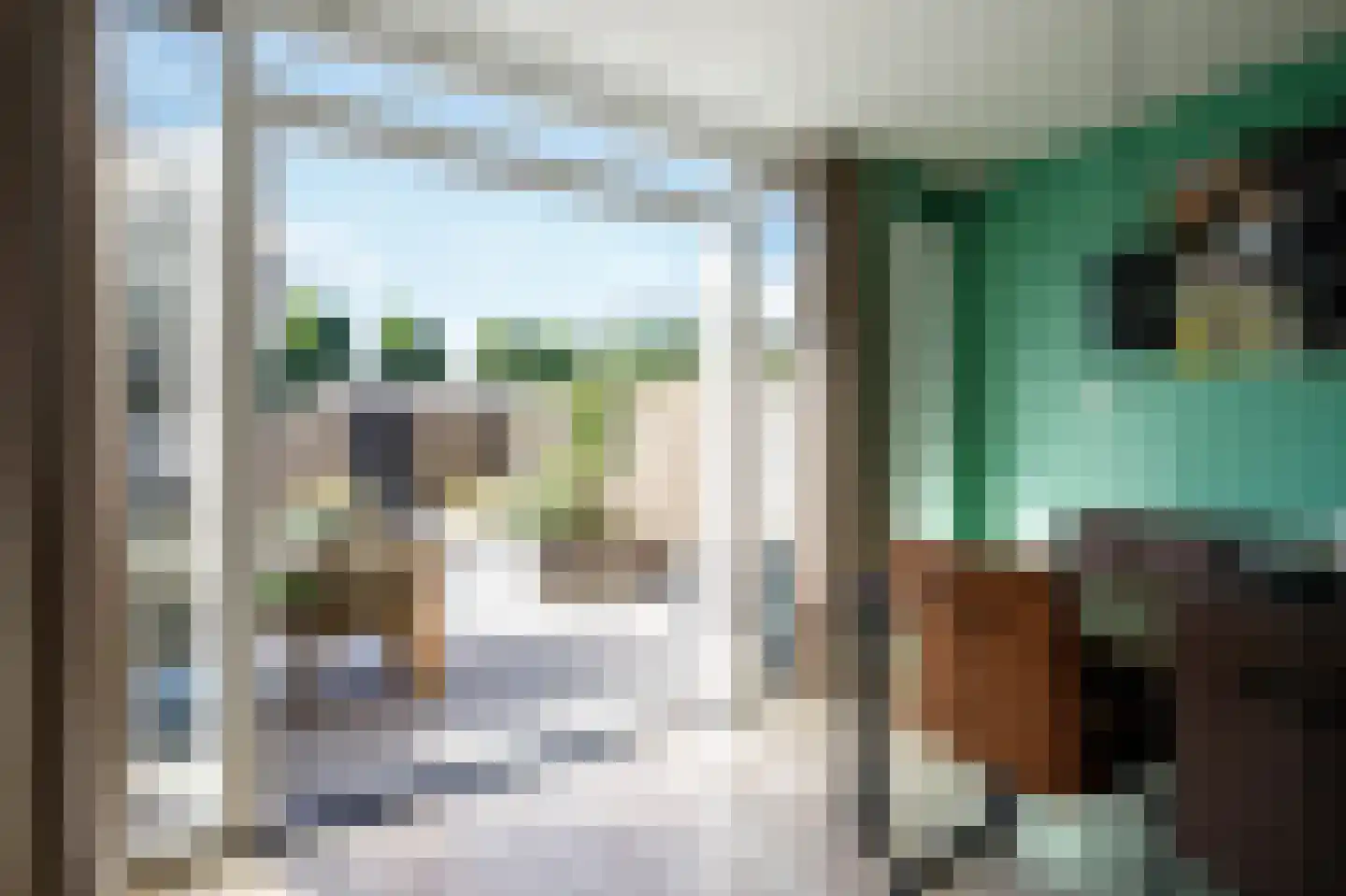 Eykmanstraat 20 Schoonhoven thumbnail 17