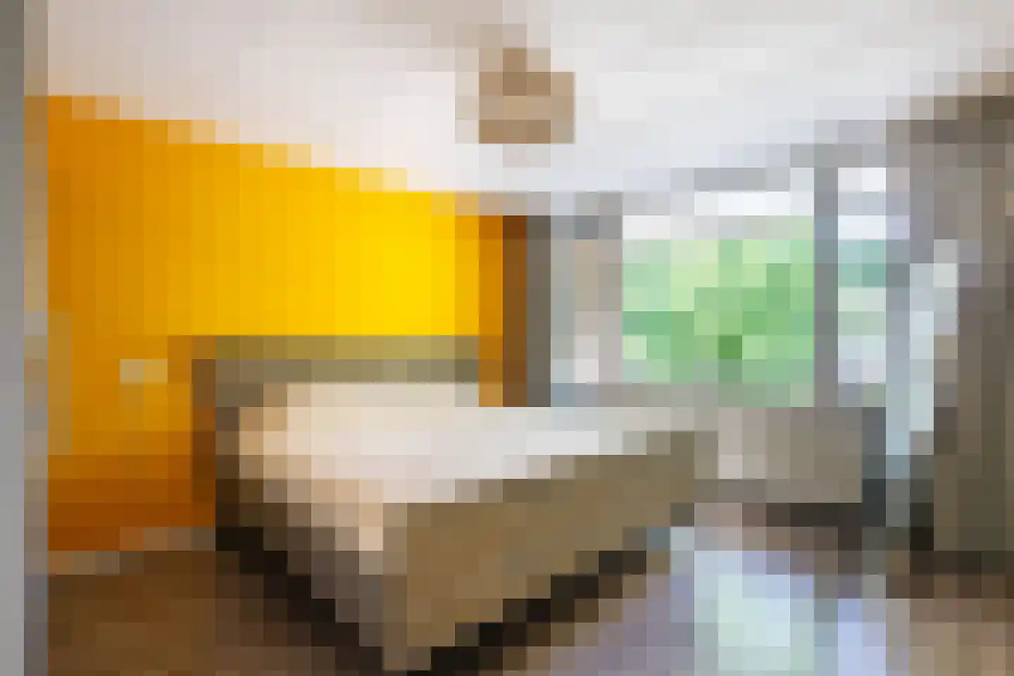 Eykmanstraat 20 Schoonhoven thumbnail 20