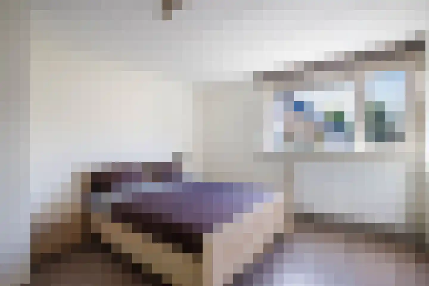 Eykmanstraat 20 Schoonhoven thumbnail 25
