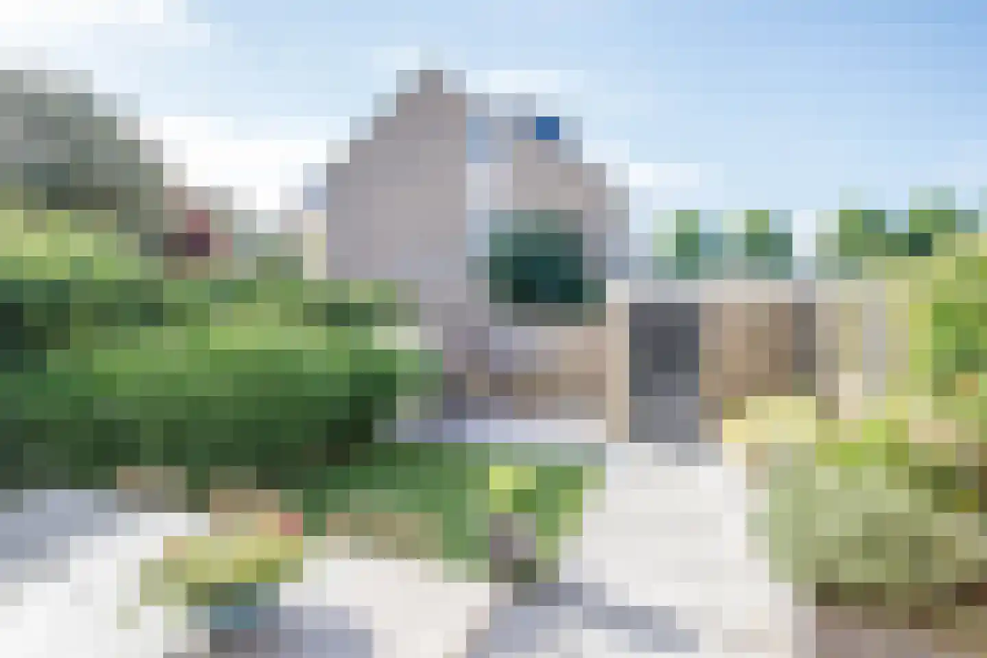 Eykmanstraat 20 Schoonhoven thumbnail 31