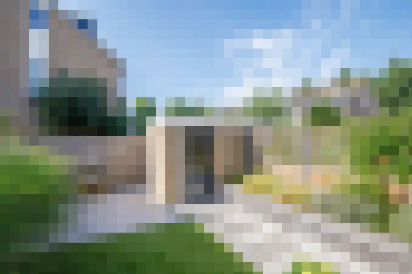 Eykmanstraat 20 Schoonhoven thumbnail 32