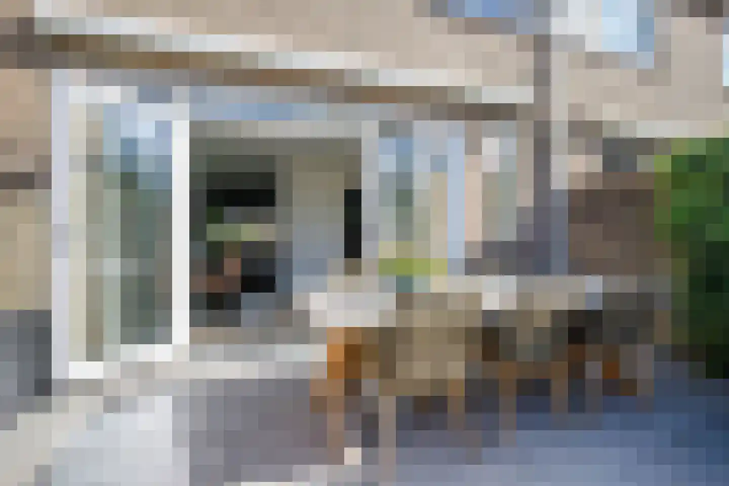 Eykmanstraat 20 Schoonhoven thumbnail 33