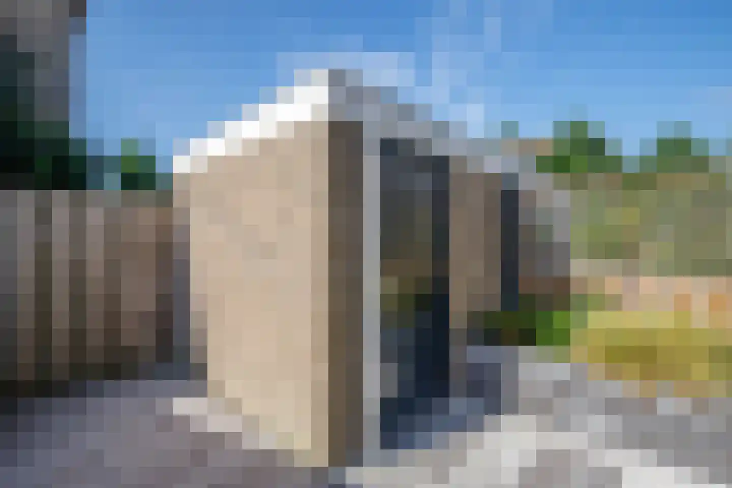 Eykmanstraat 20 Schoonhoven thumbnail 34