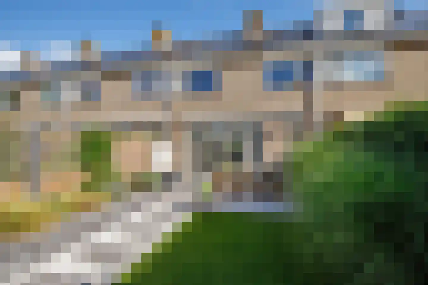 Eykmanstraat 20 Schoonhoven thumbnail 35