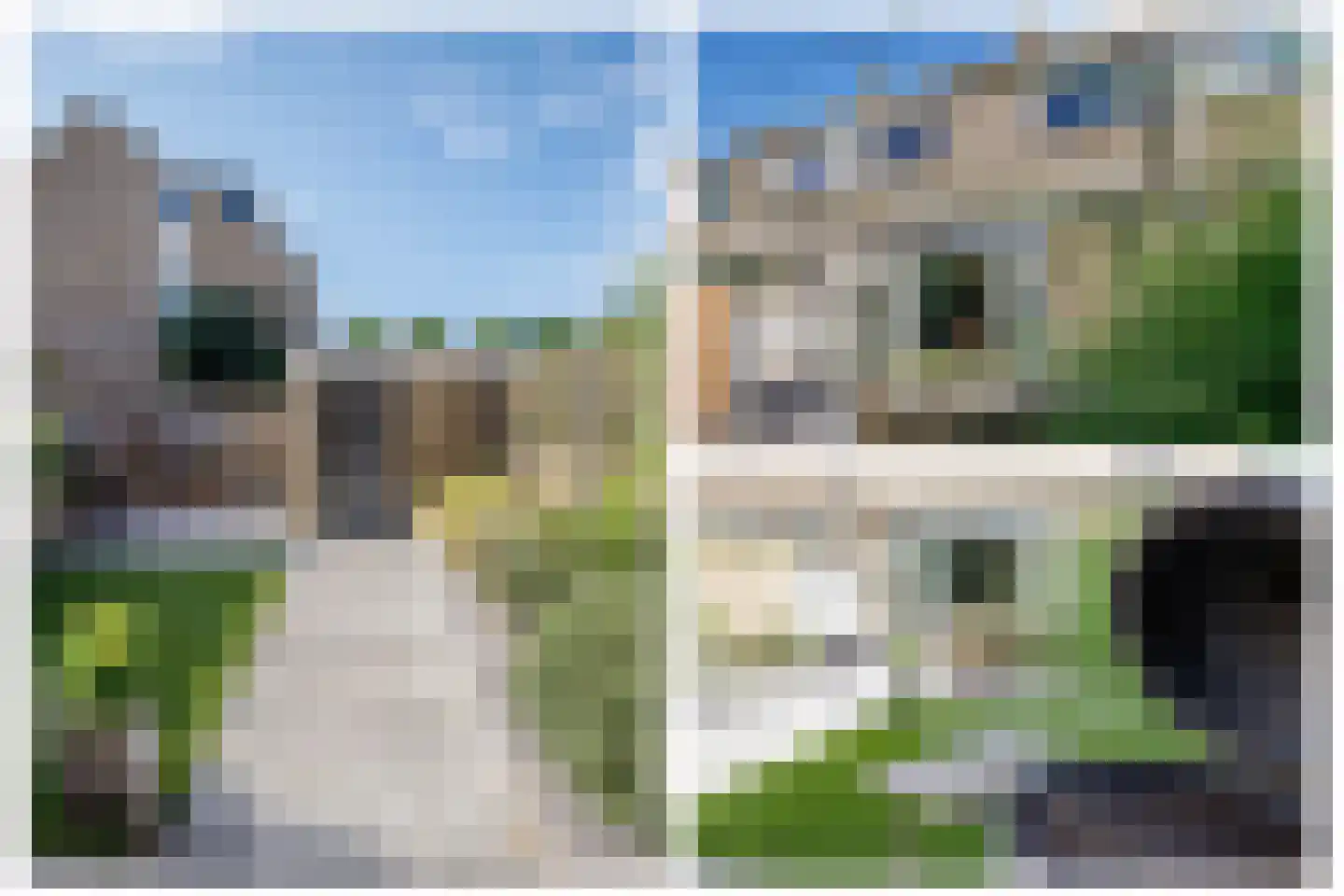 Eykmanstraat 20 Schoonhoven thumbnail 36