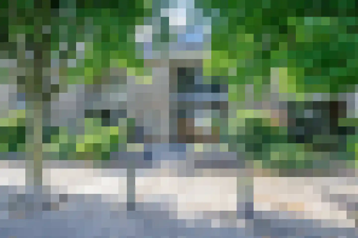 Eykmanstraat 20 Schoonhoven thumbnail 37