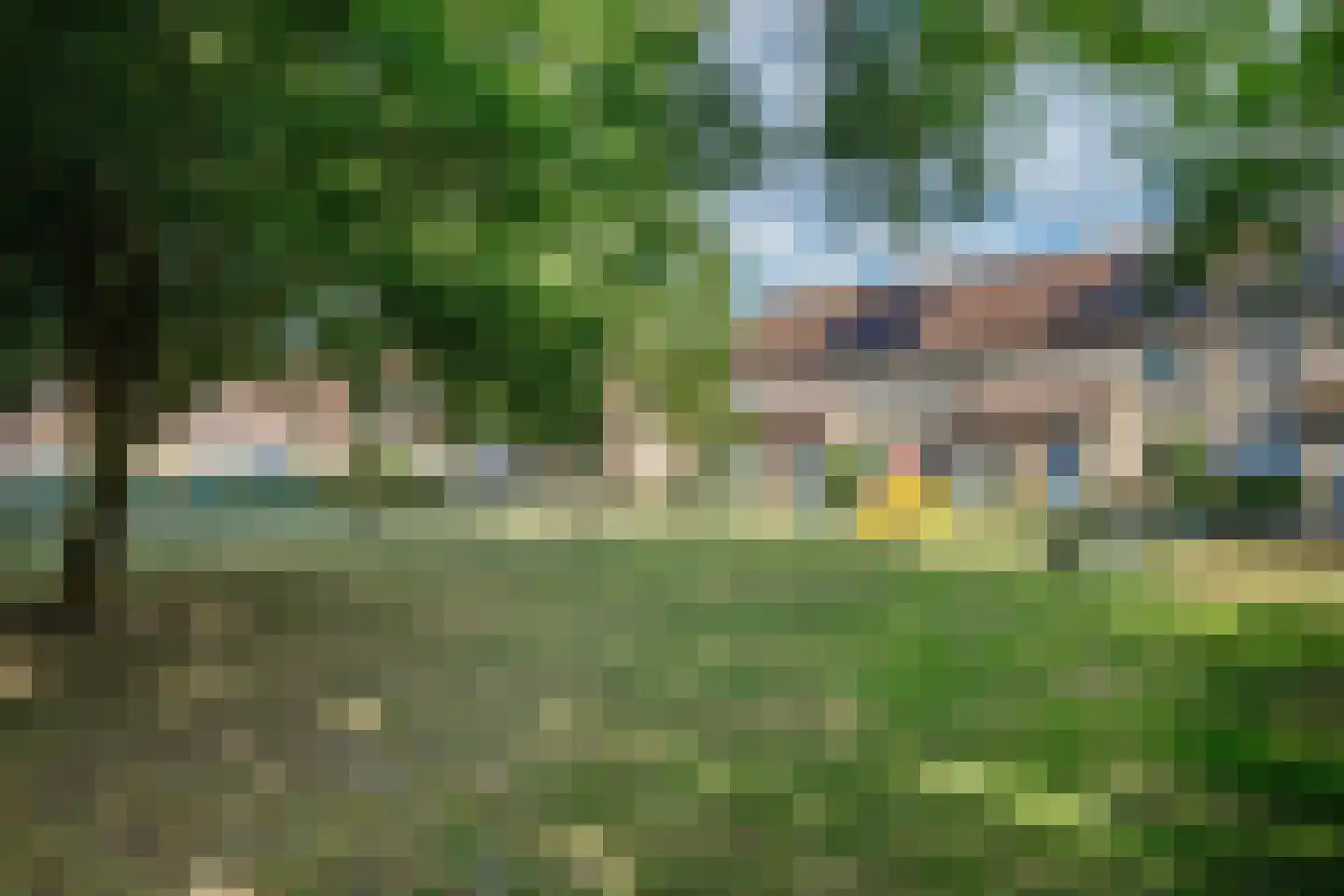 Eykmanstraat 20 Schoonhoven thumbnail 41