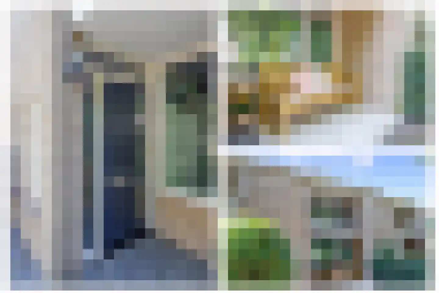 Eykmanstraat 20 Schoonhoven thumbnail 6
