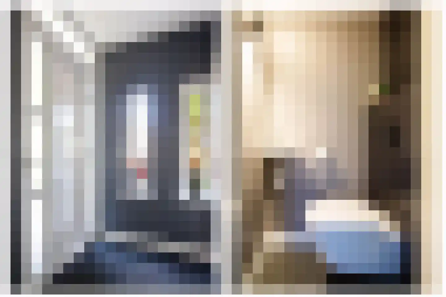 Eykmanstraat 20 Schoonhoven thumbnail 7