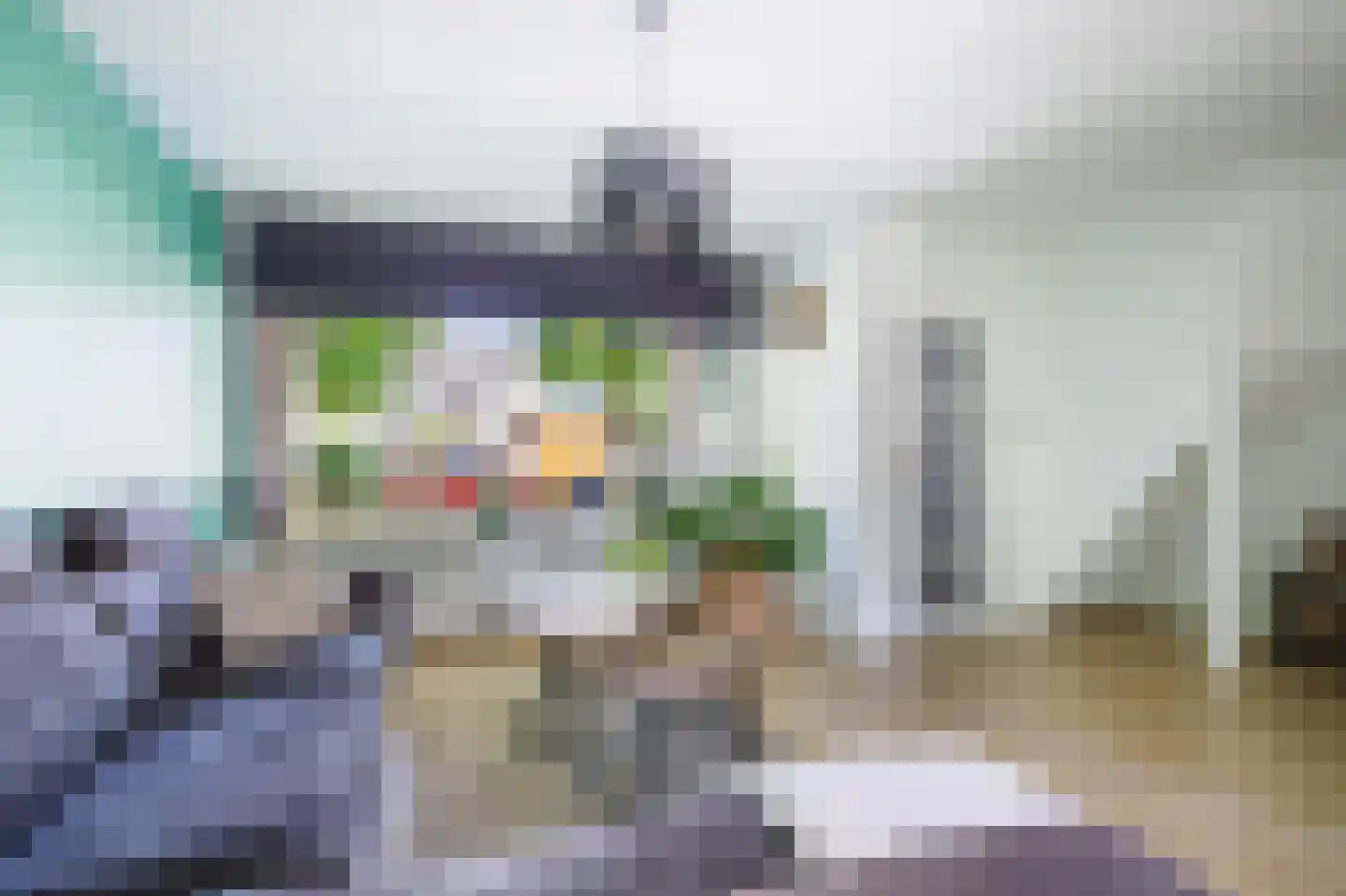 Eykmanstraat 20 Schoonhoven thumbnail 9