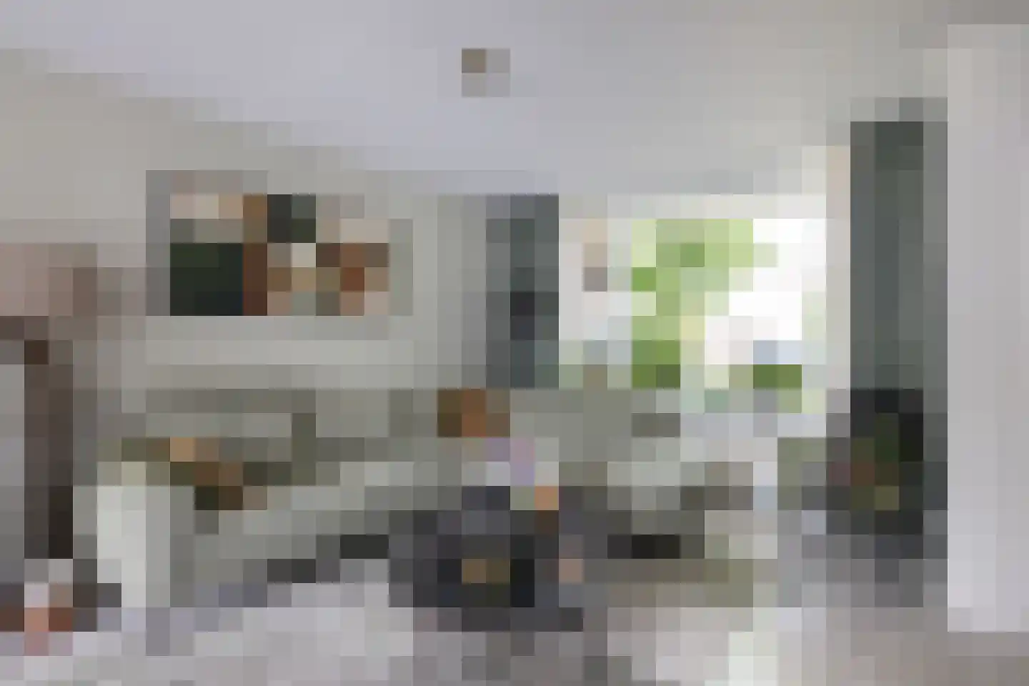 Eykmanstraat 22 Schoonhoven thumbnail 10