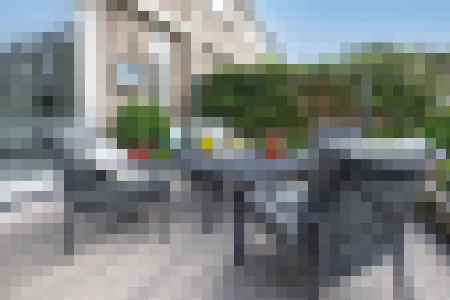 Eykmanstraat 22 Schoonhoven thumbnail 16