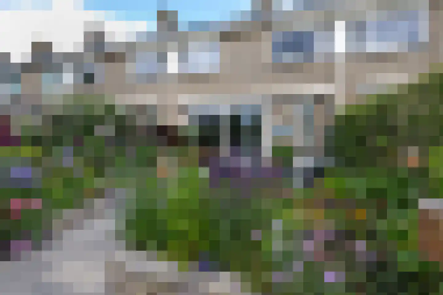 Eykmanstraat 22 Schoonhoven thumbnail 17