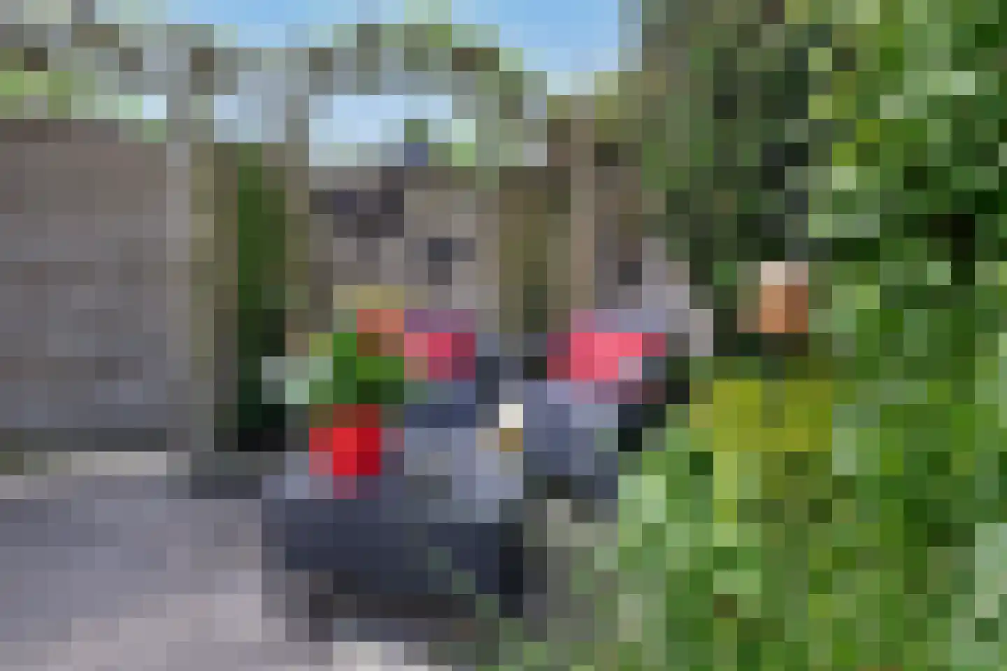 Eykmanstraat 22 Schoonhoven thumbnail 18
