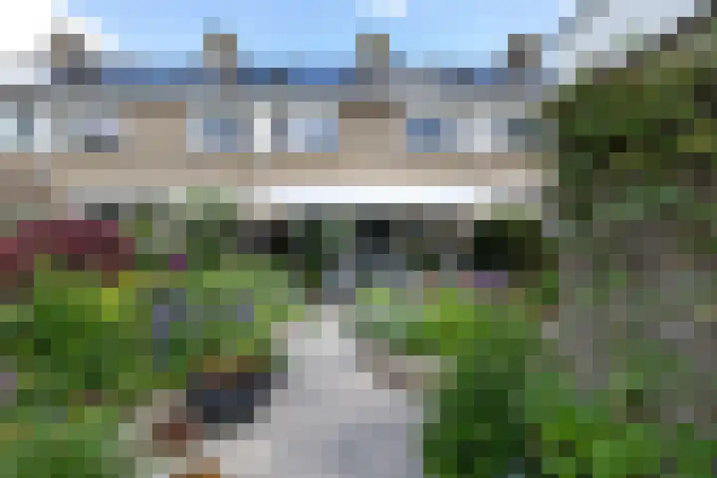 Eykmanstraat 22 Schoonhoven thumbnail 19
