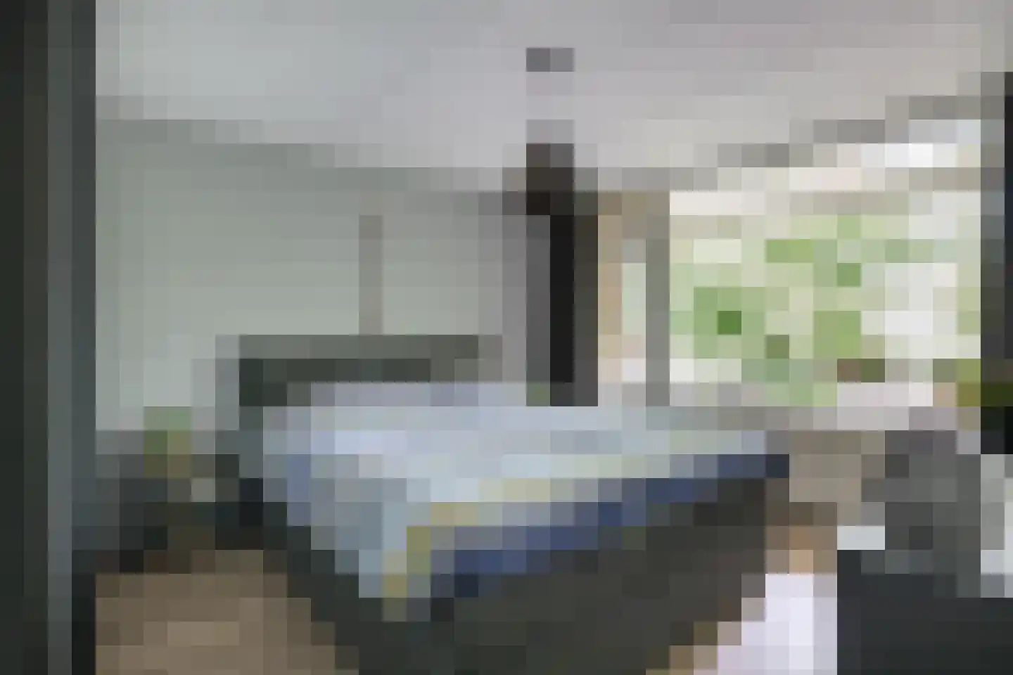 Eykmanstraat 22 Schoonhoven thumbnail 23