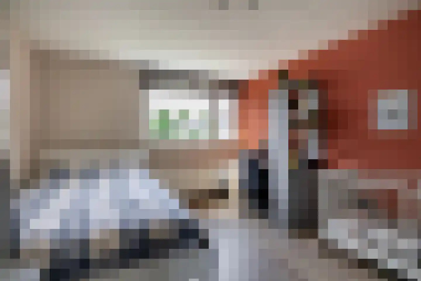 Eykmanstraat 22 Schoonhoven thumbnail 31