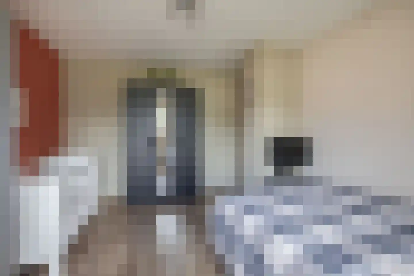 Eykmanstraat 22 Schoonhoven thumbnail 32