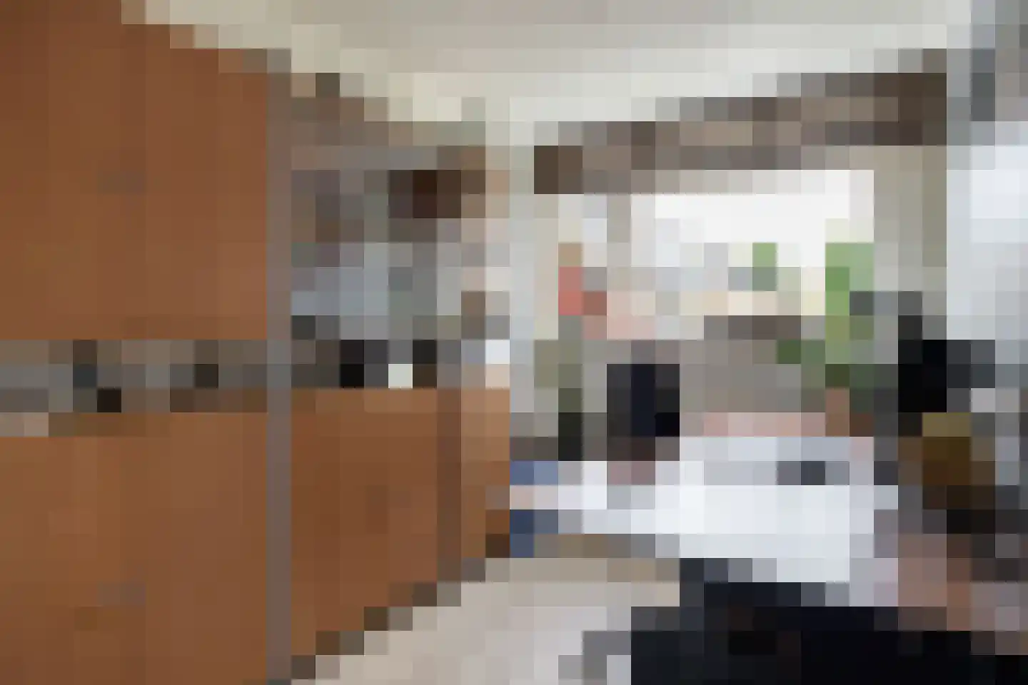 Eykmanstraat 22 Schoonhoven thumbnail 33