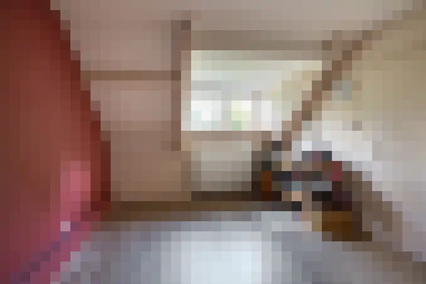 Eykmanstraat 22 Schoonhoven thumbnail 36