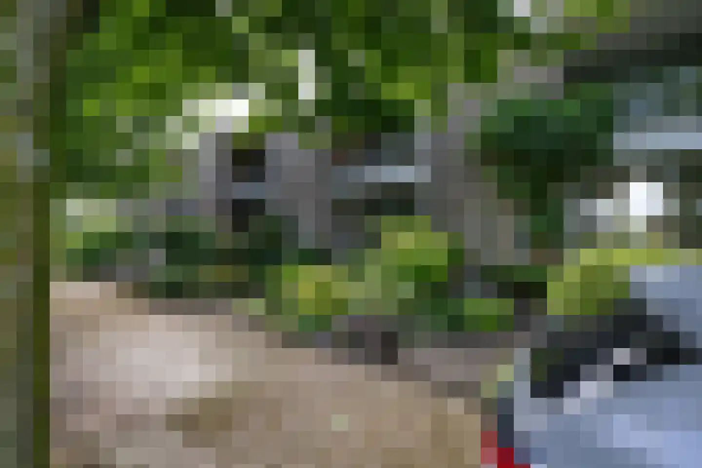 Eykmanstraat 22 Schoonhoven thumbnail 38