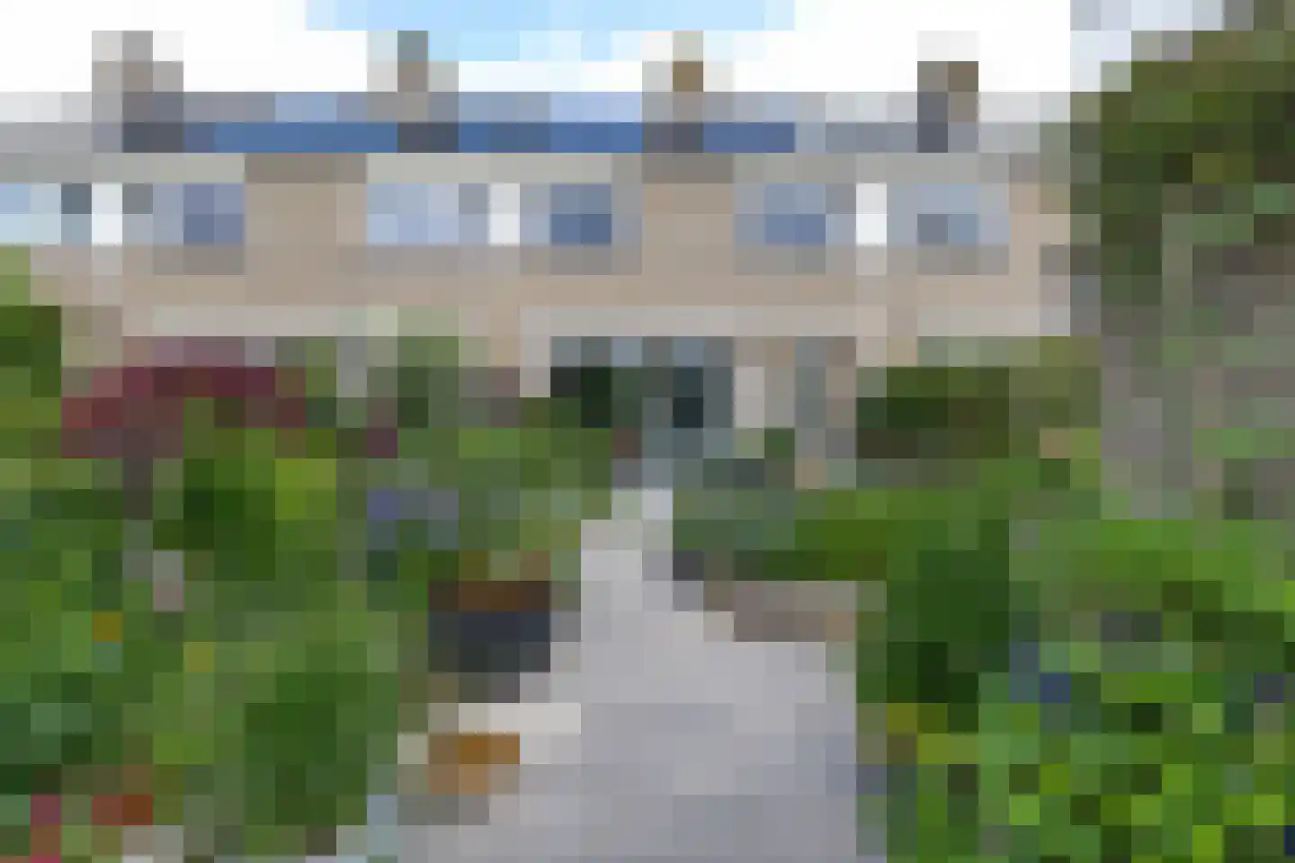Eykmanstraat 22 Schoonhoven thumbnail 5