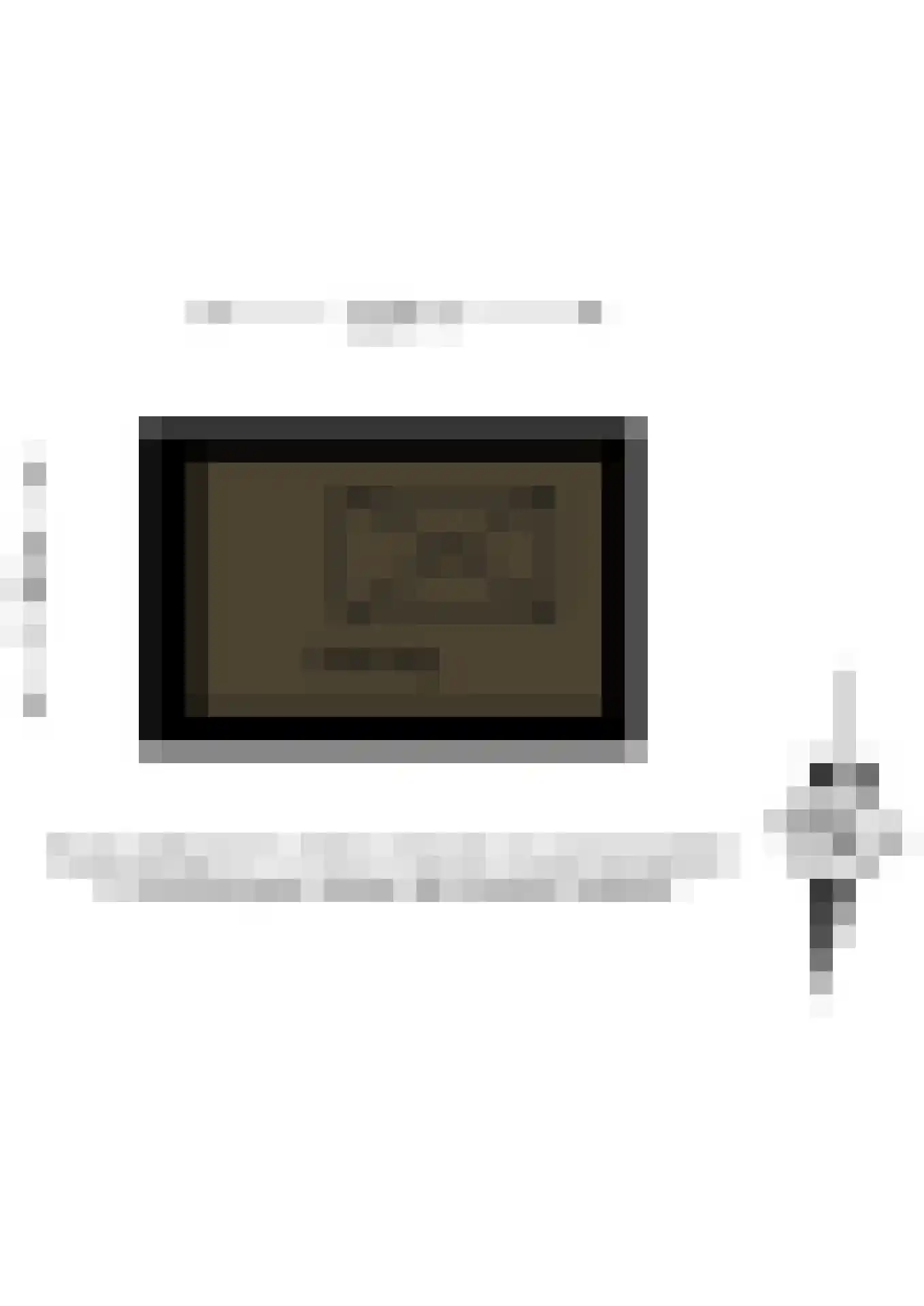 Eykmanstraat 22 Schoonhoven thumbnail 54
