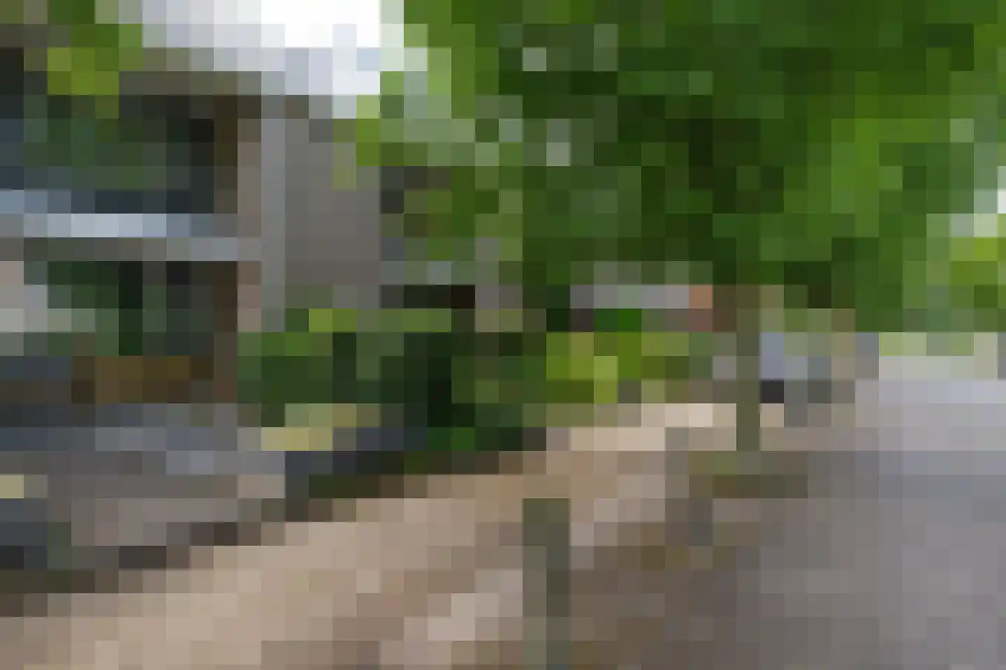 Eykmanstraat 22 Schoonhoven thumbnail 6