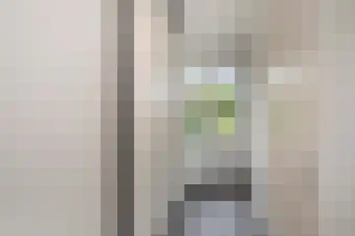 Eykmanstraat 3 Geleen thumbnail 20