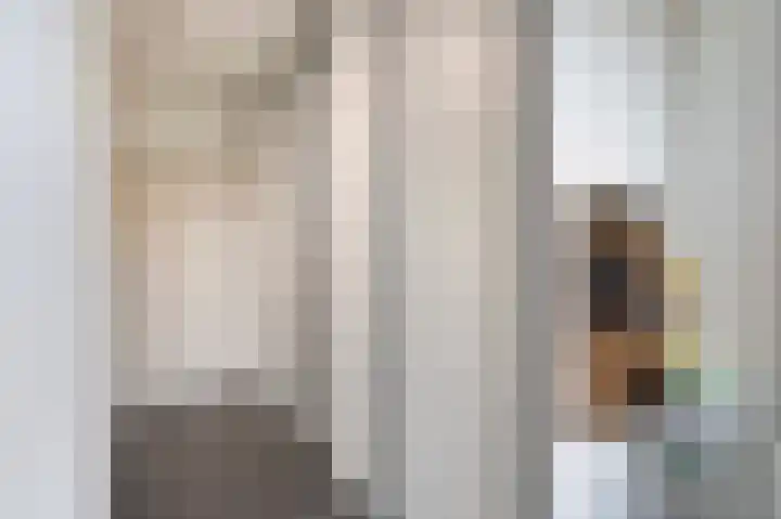 Eykmanstraat 3 Geleen thumbnail 21