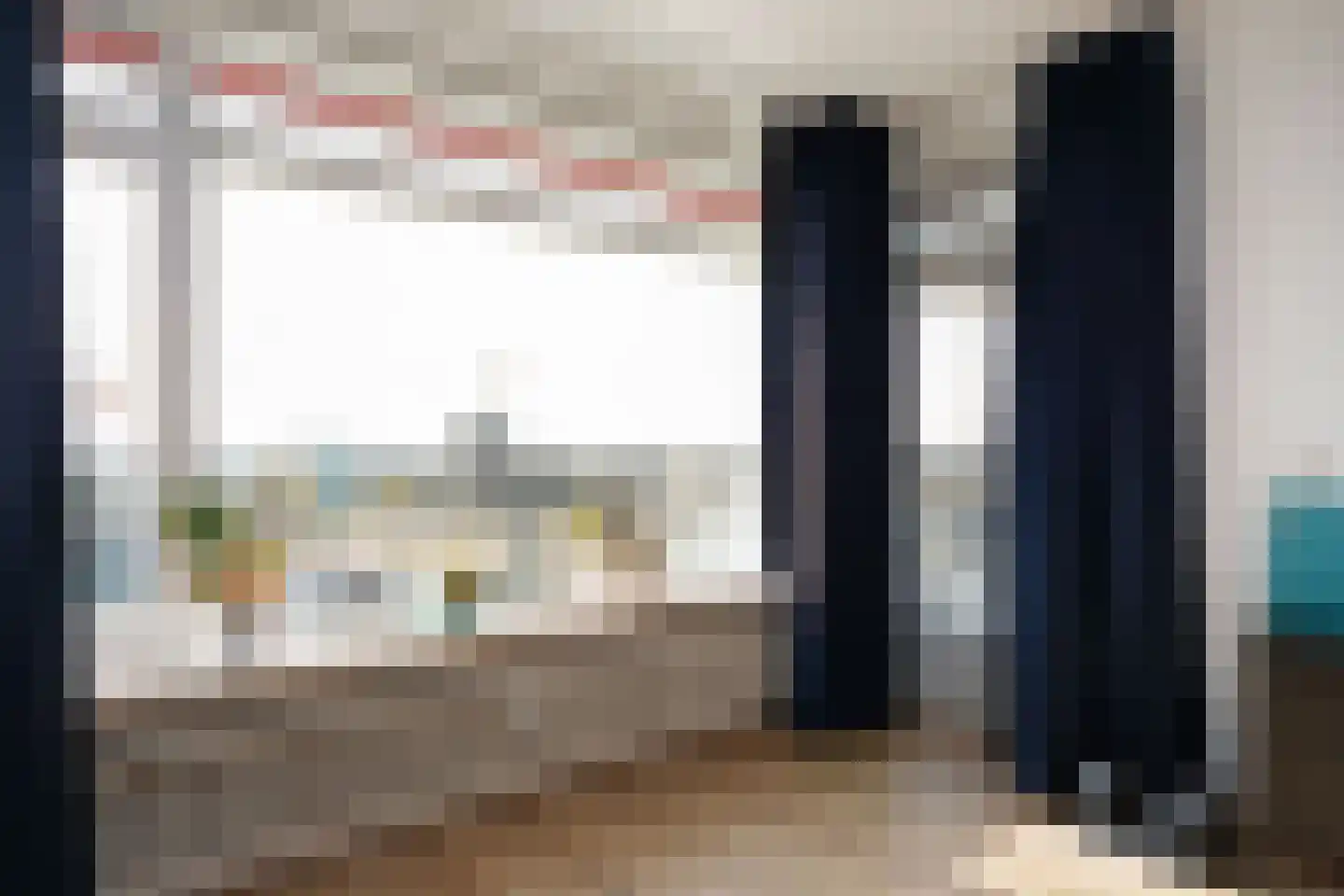 Eykmanstraat 3 Geleen thumbnail 22