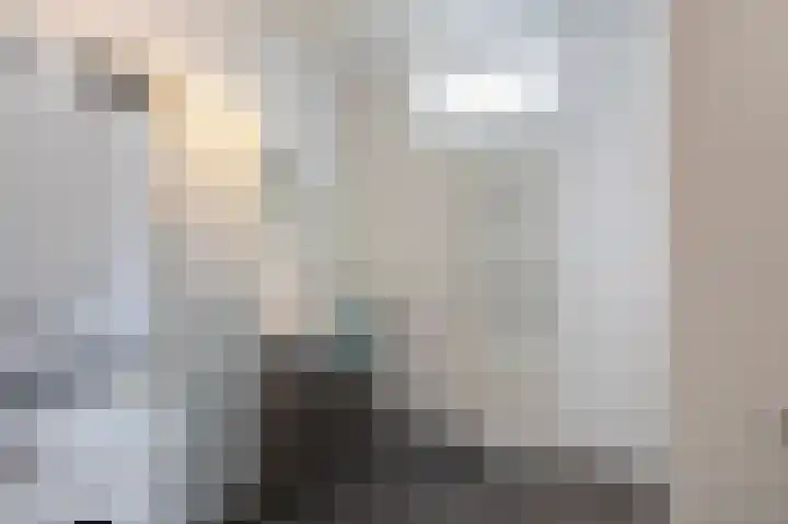 Eykmanstraat 3 Geleen thumbnail 22
