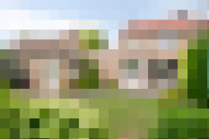 Eykmanstraat 3 Geleen thumbnail 29