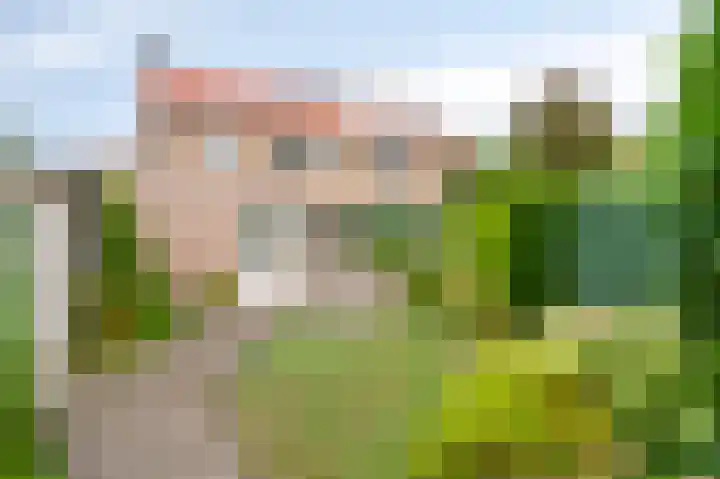 Eykmanstraat 3 Geleen thumbnail 30