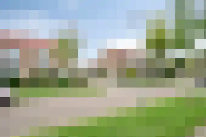 Eykmanstraat 3 Geleen thumbnail 31