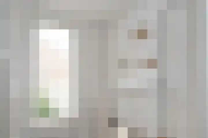 Eykmanstraat 3 Geleen thumbnail 32