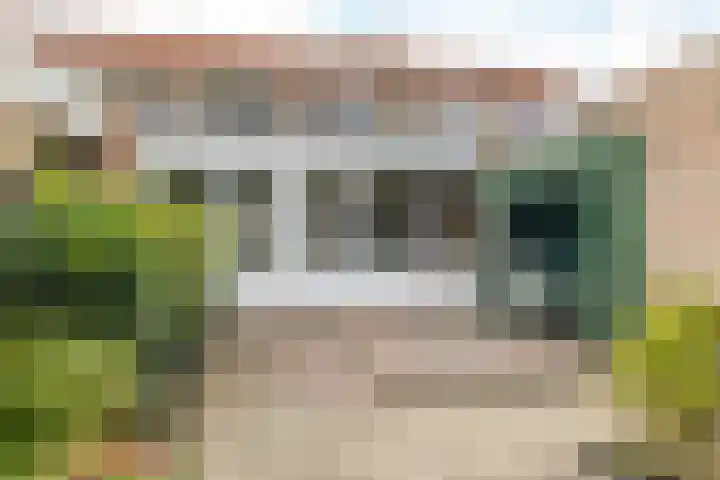 Eykmanstraat 3 Geleen thumbnail 33