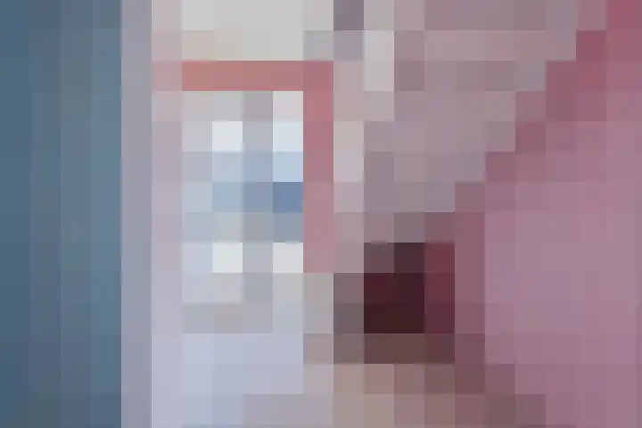 Eykmanstraat 3 Geleen thumbnail 35