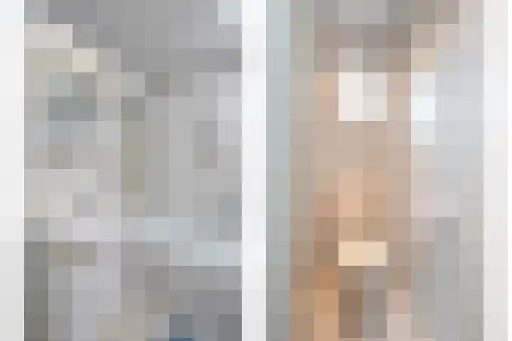 Eykmanstraat 3 Geleen thumbnail 35