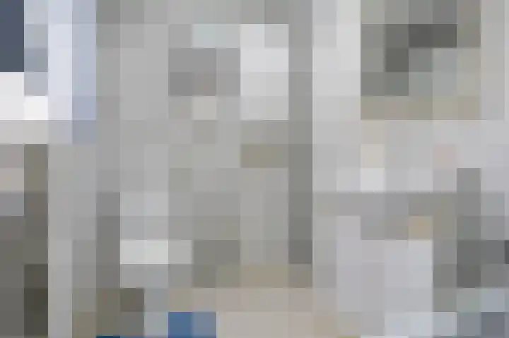 Eykmanstraat 3 Geleen thumbnail 37