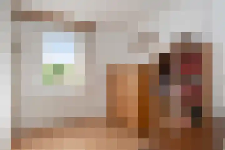 Eykmanstraat 3 Geleen thumbnail 38