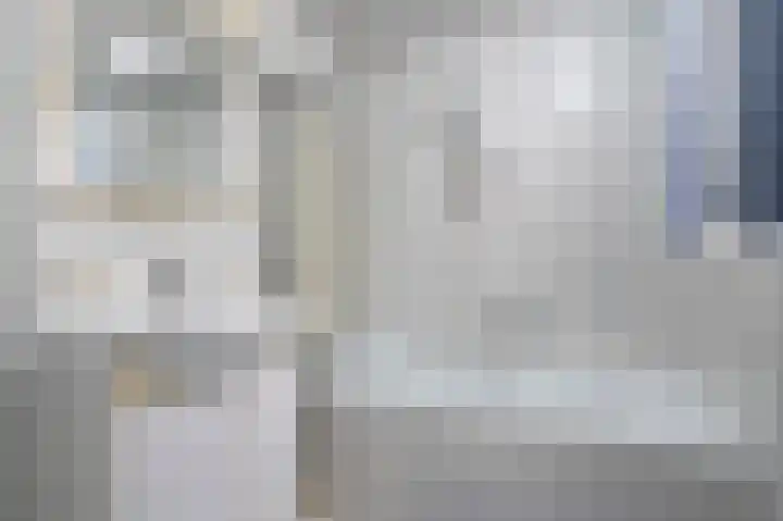 Eykmanstraat 3 Geleen thumbnail 4