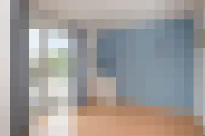 Eykmanstraat 3 Geleen thumbnail 41