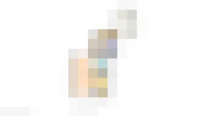 Eykmanstraat 3 Geleen thumbnail 44