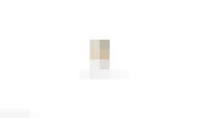 Eykmanstraat 3 Geleen thumbnail 45