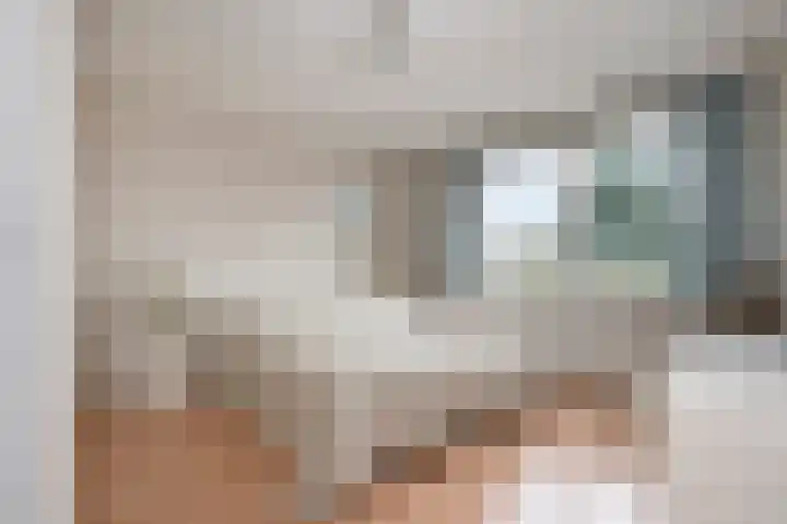 Eykmanstraat 3 Geleen thumbnail 5
