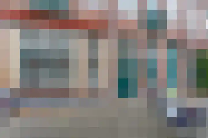 Eykmanstraat 3 Geleen thumbnail 6
