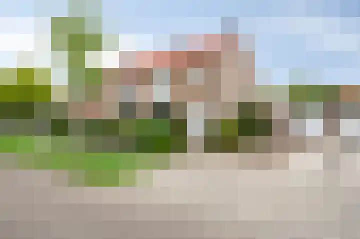 Eykmanstraat 3 Geleen thumbnail 6