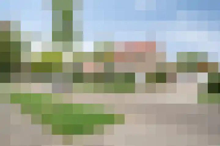 Eykmanstraat 3 Geleen thumbnail 7