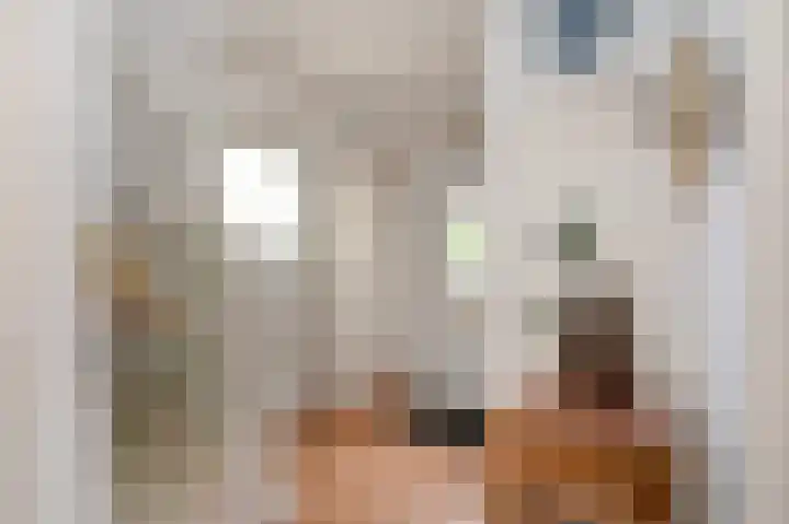 Eykmanstraat 3 Geleen thumbnail 8